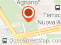 ASD Attenti al Cane, Centro cinofilo