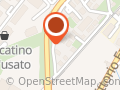 Ragusa Al-Sa Costruzioni