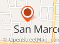 Comune San Marcellino