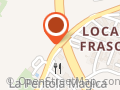 Onoranze Funebri Ianniccari e Marcheggiani