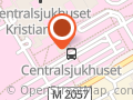 Vårdapoteket