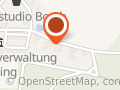 Fa. Kriege - Bodenbelag & Malerarbeiten