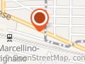 Bar Pasticceria Ponticiello Srl