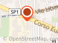 Centro Studi MA.PI.