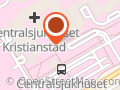 Folktandvården Skåne, Orofacial medicin