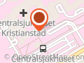 Kioskbutiken Thore Larsson AB