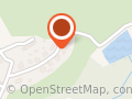 Lipno Apartmany Frymburk