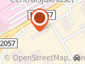Cykelcentralen