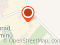 AVIA PARKING