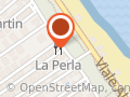 Alfa Hotel Srl
