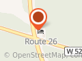 Route 26