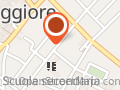 Azienda Sanitaria Locale Caserta 2