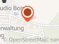 SG Oßling / Skaska