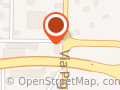 MPM Srl - Ripristino Post Incidente