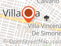 Rinnova di Friscia Giuseppe
