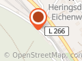 Dick Hans-Jürgen Ferienwohnung Ahlbeck Seebad Siedlung