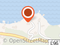 Seeappartements Elfie