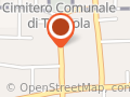 Articoli Sacri E Funebri