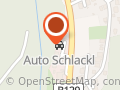 Kfz-Werkstätte Heinz Schlackl