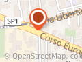 Centro Gomme Di Corso Eduardo