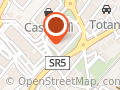 Orsolini Show Room Pescara Sambuceto (CH)
