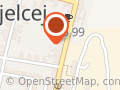 Prycia Horst Uhrmachermeister