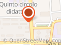 IL MERCATINO S.A.S.