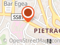 Pizzeria Da Biagio chieti