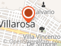Spallina Mario
