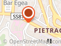 Aceto Pietro