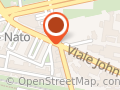 Nappi Vincenzo