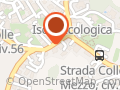 Scuola Materna Statale