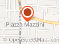 Scuola Media Di Frignano "Luca Tozzi"