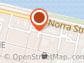 FH Hudvård och Skönhet AB