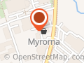 MYRORNA