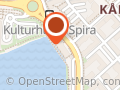 ARKITEKTHUSET JÖNKÖPING AB