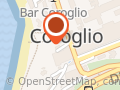 Noleggio Gommoni Napoli - Partenopeo