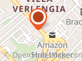 Mincione Avv. Daniela
