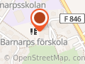 Barnarps Förskola