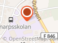 Grundskola Barnarpsskolan