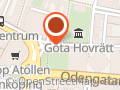 Café Novellen