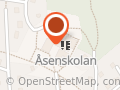 Åsenskolan