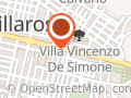 Ferramenta Cammariere