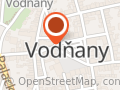 Restaurace Vietnam