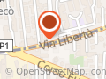 CORNER SNAI