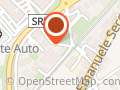 Active Group Srl