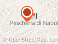 Gioielleria Mangiapia