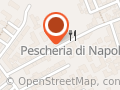Fin Posillipo Immobiliare SPA