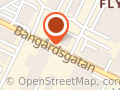 ERAB Bygg