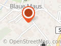 Naturheilpraxis Annegret Braune